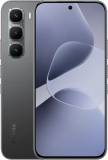 Смартфон Infinix Hot 60 Pro (X6885) 8/128GB Sleek Black