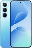 Смартфон Infinix Hot 60 Pro (X6885) 8/128GB Sapphire Blue