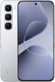 Смартфон Infinix Hot 60 Pro (X6885) 8/128GB Titanium Silver