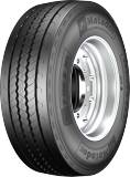 Подробнее о Matador T HR 5 215/75 R17.5 135/133K