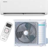 Подробнее о AEROSTAR CL AER-12A