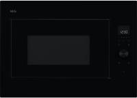 Подробнее о Aeg TB6SM261FB