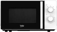 Микроволновка Beko MOC 20100W2