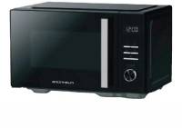 Микроволновка Grunhelm 25MX925-GB