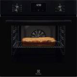 Духовка Electrolux LOFGF00BK