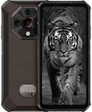 Смартфон Ulefone Armor X16 6/128Gb Wasteland Shadow 6975326660563