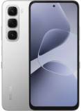 Смартфон Infinix Hot 60i (X6728) 8/256Gb Titanium Silver 4894947093753