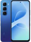 Смартфон Infinix Hot 60i (X6728) 8/256Gb Shadow Blue 4894947093760
