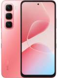 Смартфон Infinix Hot 60i (X6728) 8/256Gb Neon Red 4894947093777