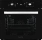 Духовка Kumtel B66-SF2 DDT BLACK