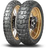 Подробнее о Dunlop Trailmax Raid 140/80 B17 69S