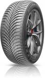 Подробнее о Maxxis Premitra All Season AP3 255/60 R18 112W XL