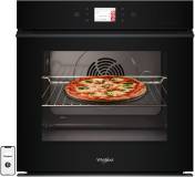 Духовка Whirlpool WOI9A8PT2SBA