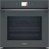 Духовка Whirlpool WOI118HT2SSMA