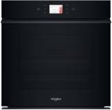 Духовка Whirlpool WOI98MPT2SBA,