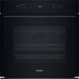 Духовка Whirlpool WOI7A8HT2SBA