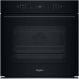 Духовка Whirlpool WOI7A8PT1SB