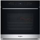Духовка Whirlpool WOI78FPT1SXA