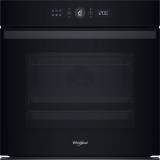 Духовка Whirlpool WOI4S8PM2SBA
