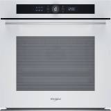 Духовка Whirlpool WOI5S8PM2SWA