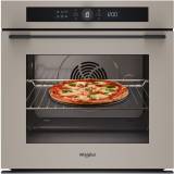 Духовка Whirlpool WOI5S8PM2SEA