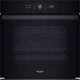 Духовка Whirlpool WOI4S8HM2SBA