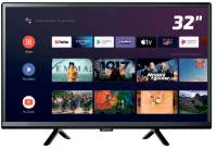 Телевизор Grunhelm 32H310-T2 (Non-Smart TV)