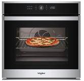Духовка Whirlpool WOI4S8HM1SXA