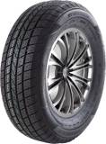 Шина Powertrac Power March VAN A/S 205/75 R16C 113/111R