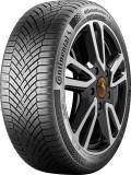 Подробнее о Continental AllSeasonContact 2 235/50 R19 103W XL