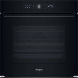 Духовка Whirlpool WOI5S8HM1SBA