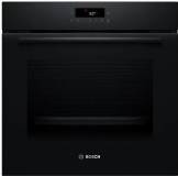 Духовка Bosch HBA571BB4