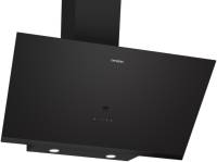 Подробнее о Siemens LC97KPJ60T