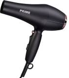 Фен PRIME Technics PHD 2493 BDI