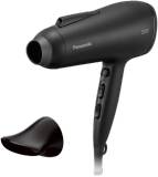 Фен Panasonic EH-NE85-K865