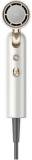 Фен Mova Flip10 White AMFL10-WH