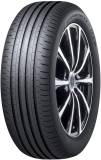 Подробнее о Dunlop SP Sport Maxx 060 235/45 R18 94W
