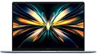 Ноутбук Xiaomi Redmi Book Pro 14 Sky Blue 2025 JYU4651CN