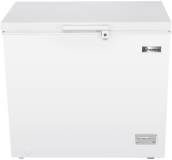 Подробнее о Blaufisch BCF-22IL