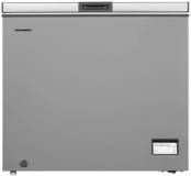 Подробнее о HEINNER HCF-205NHSE++