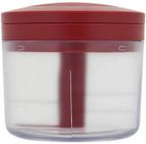 Блендер KitchenAid KQG153BXERA