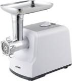 Подробнее о PRIME Technics PG 2483 W