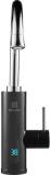 Бойлер Electrolux Taptronic Black