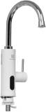 Бойлер Electrolux Taptronic White