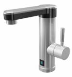 Бойлер Electrolux Taptronic S