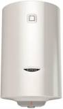 Бойлер Ariston PRO1 R 100 V 1.8K PL EU 3201905