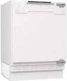 Холодильник Gorenje RBIU609EA1