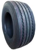 Подробнее о Ovation ETL311 425/65 R22.5 165K