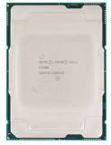Подробнее о Dell Xeon Gold 5318N 338-CCDI