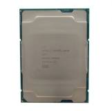 Подробнее о Dell Xeon Gold 5317 Tray 338-CBXR